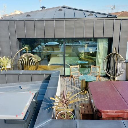 Castelo Hotel Chaves Luaran gambar