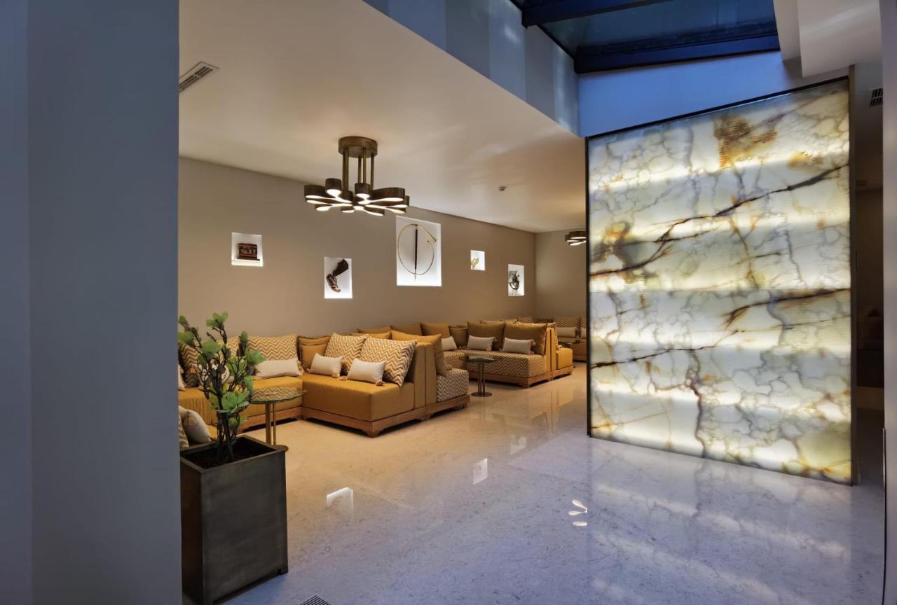 Castelo Hotel Chaves Luaran gambar