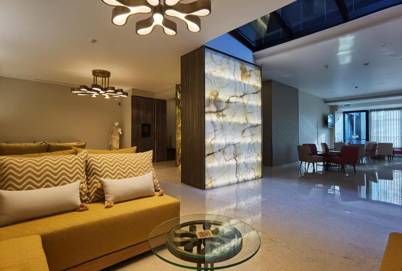 Castelo Hotel Chaves Luaran gambar