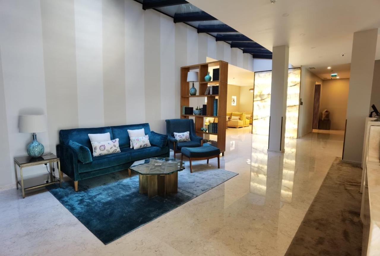 Castelo Hotel Chaves Luaran gambar