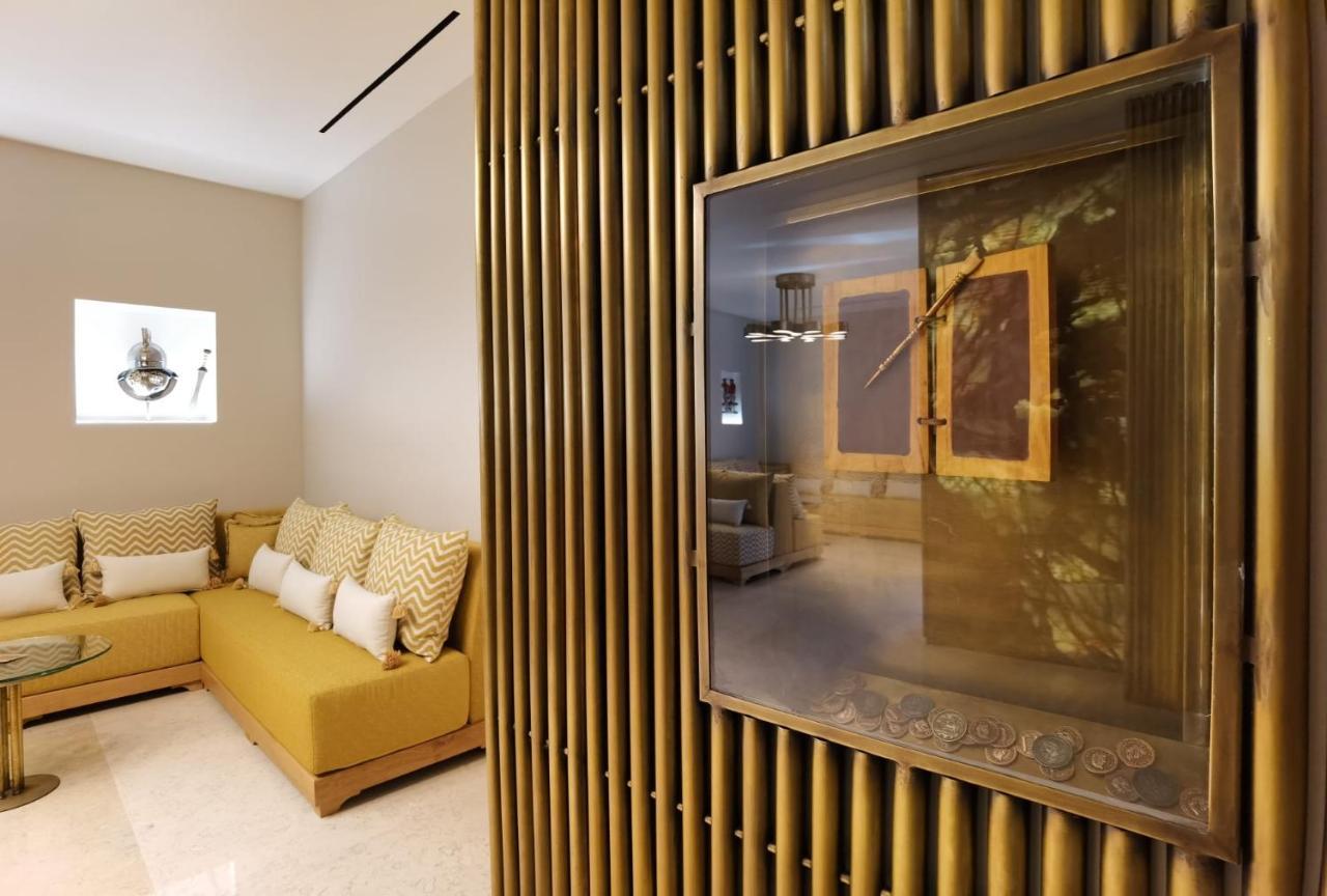 Castelo Hotel Chaves Luaran gambar