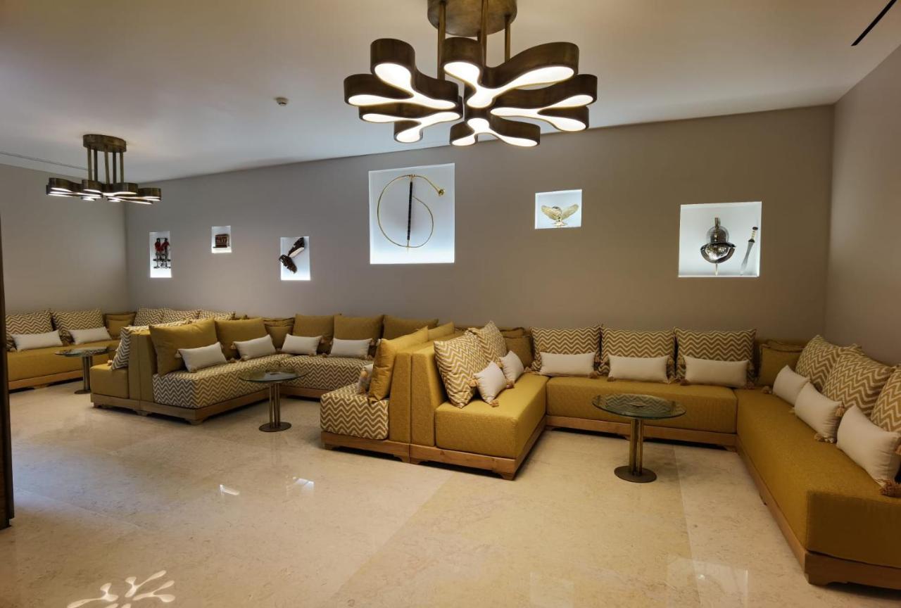 Castelo Hotel Chaves Luaran gambar