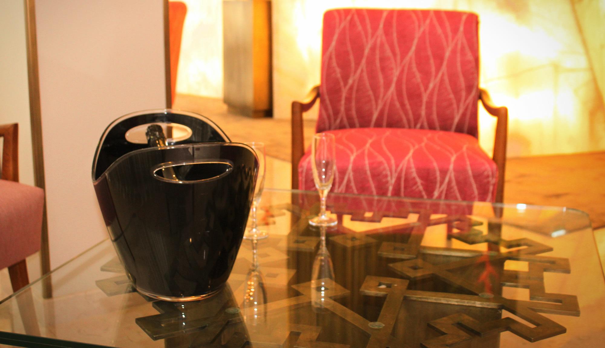 Castelo Hotel Chaves Luaran gambar