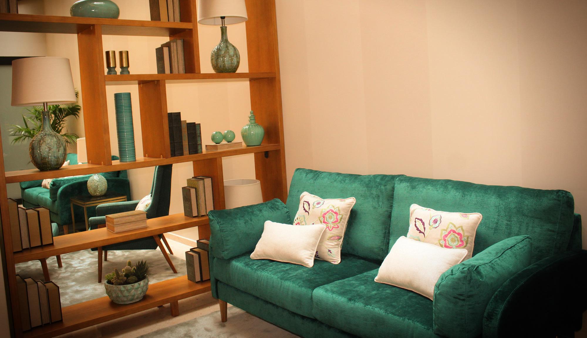 Castelo Hotel Chaves Luaran gambar