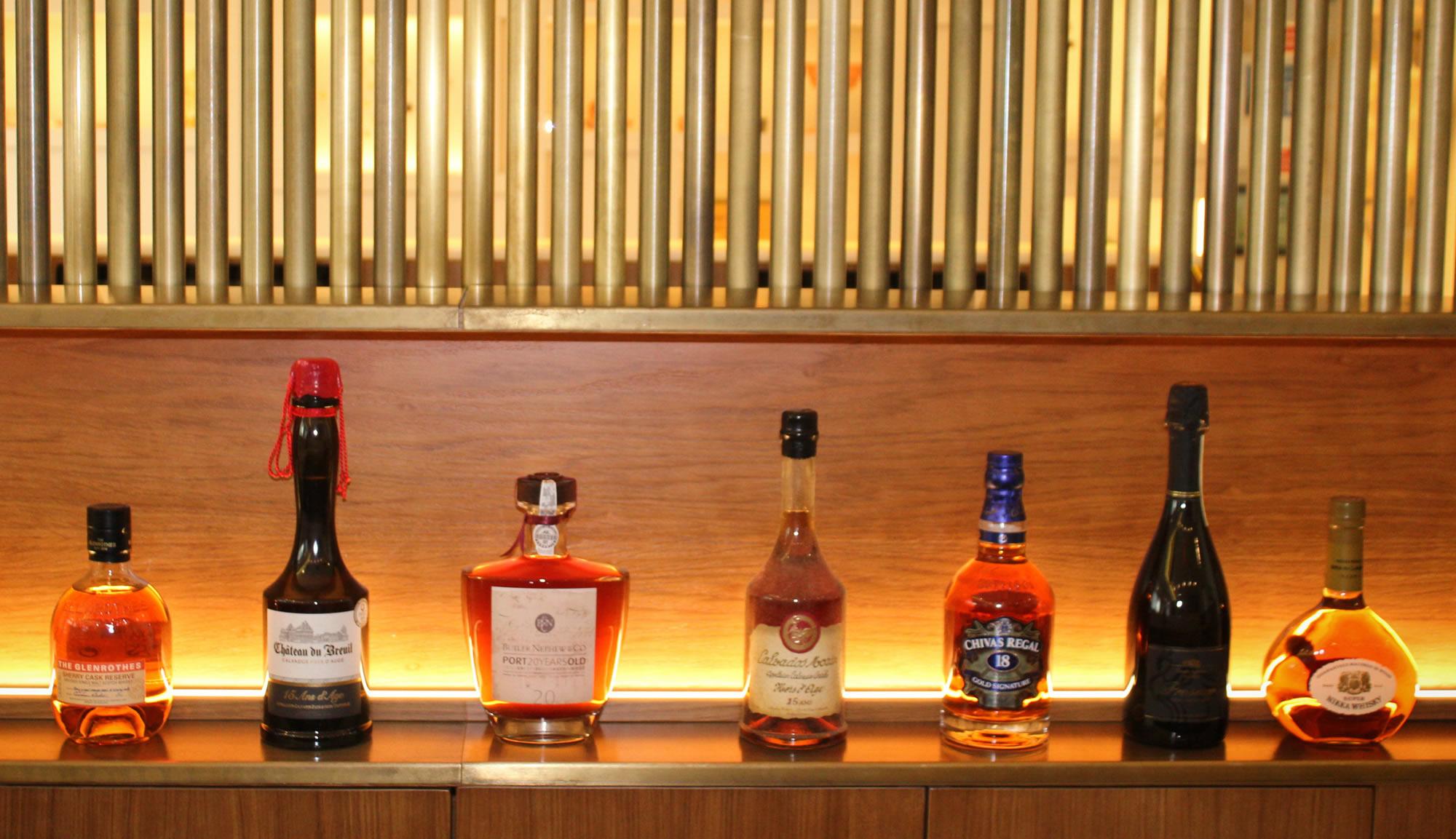 Castelo Hotel Chaves Luaran gambar